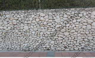 wall stones mixed size 0003